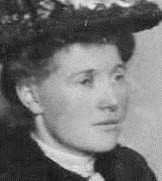 Photo of photos/Eliza McKenzie 1878-1968 portrait